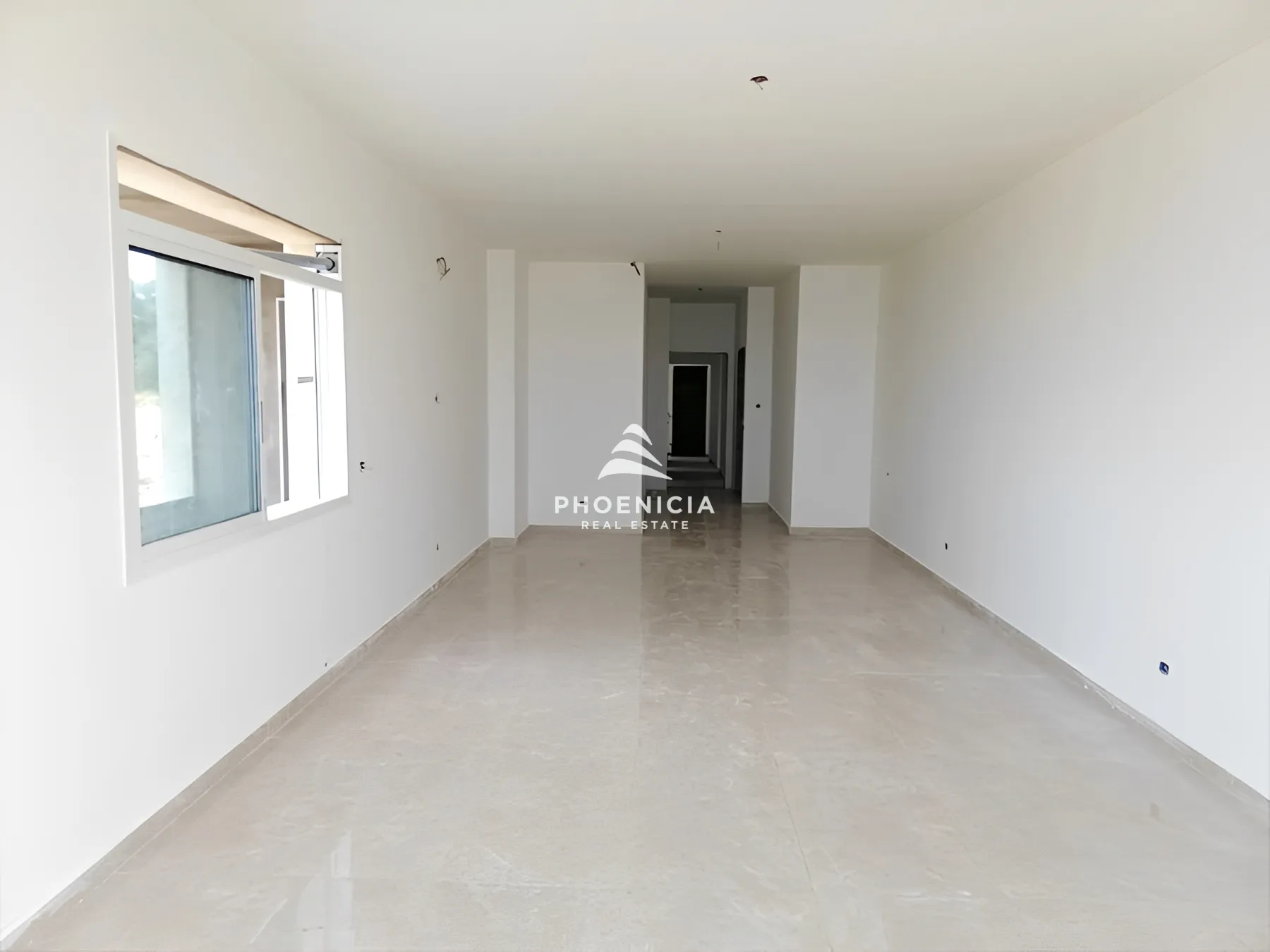 Apartment for Sale in Edde — photo 4