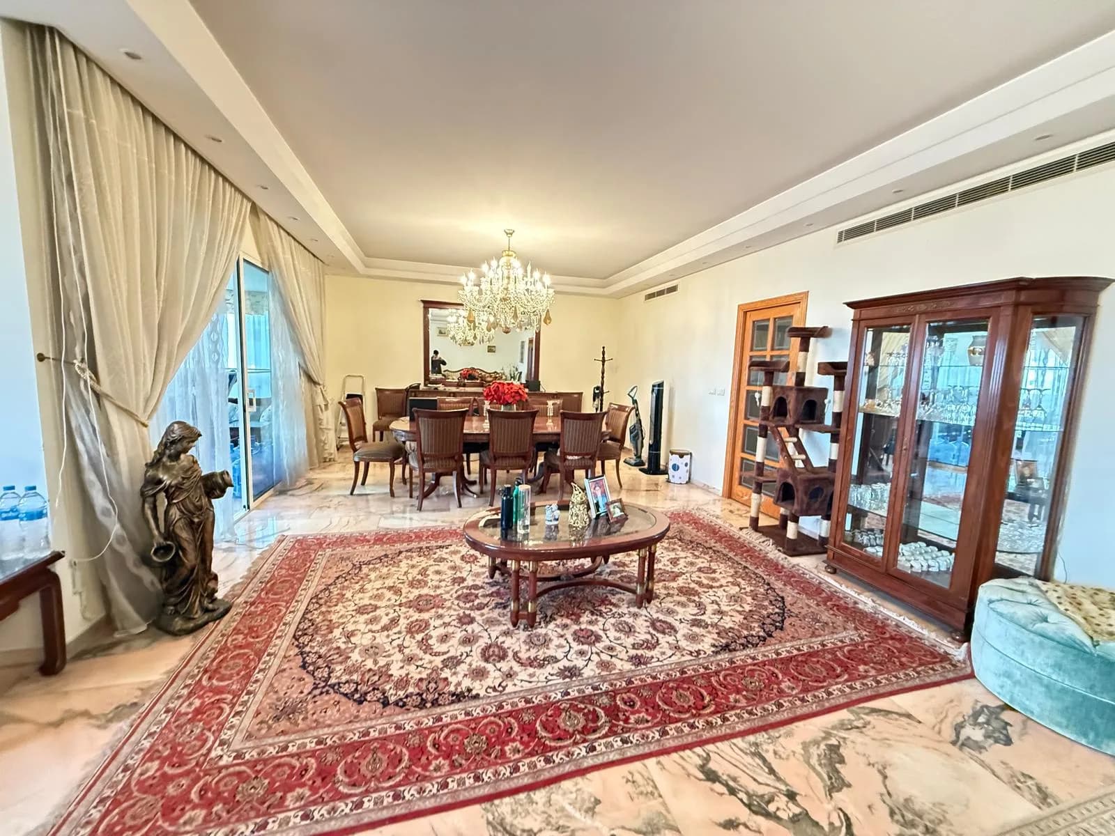 Apartment for Rent in Louaize — photo 5
