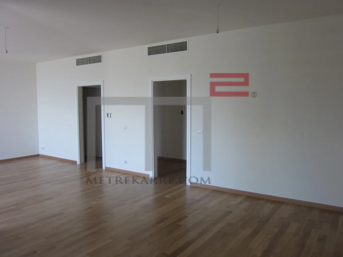 Apartment for Sale in Achrafieh — photo 2