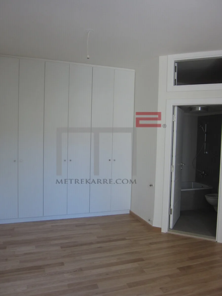 Apartment for Sale in Achrafieh — photo 3
