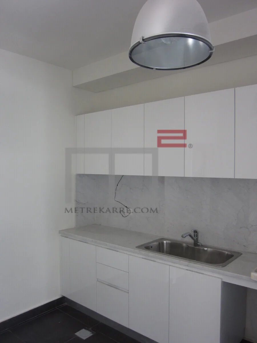 Apartment for Sale in Achrafieh — photo 4