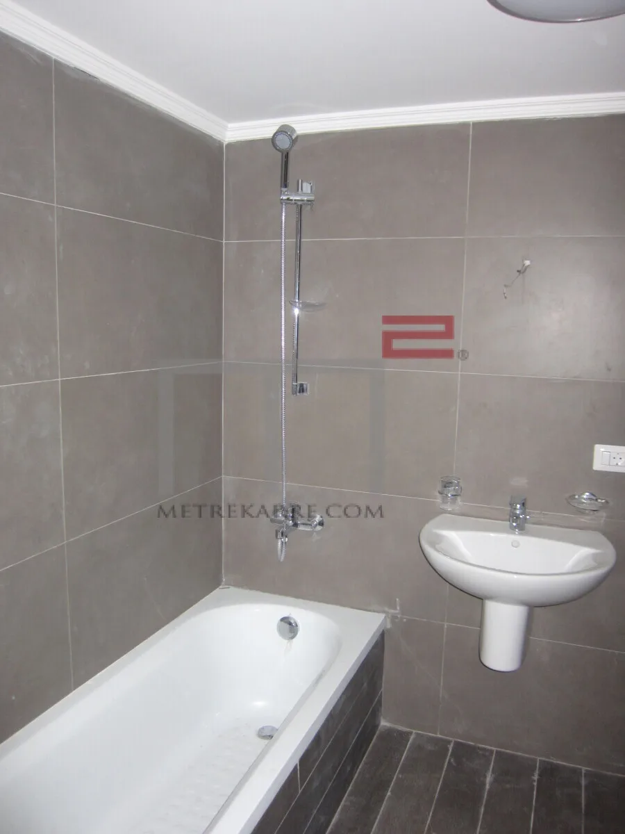 Apartment for Sale in Achrafieh — photo 5