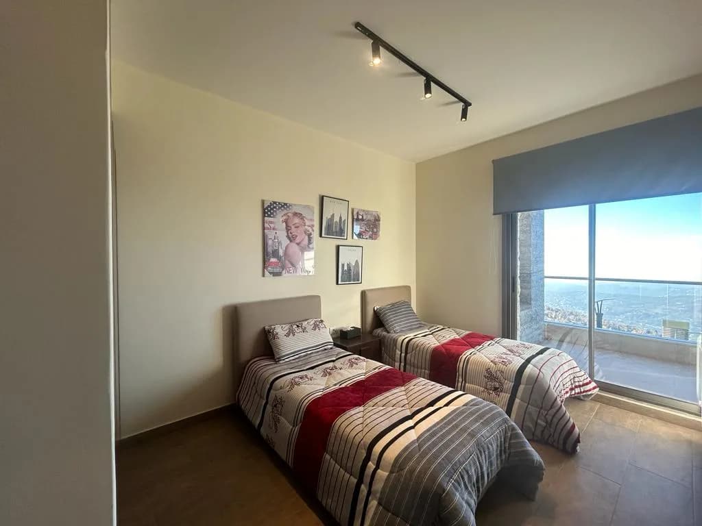 Chalet for sale in Faqra — photo 9