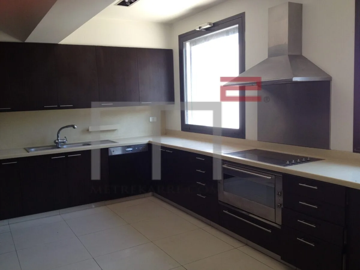 Apartment for Sale in Verdun — photo 2