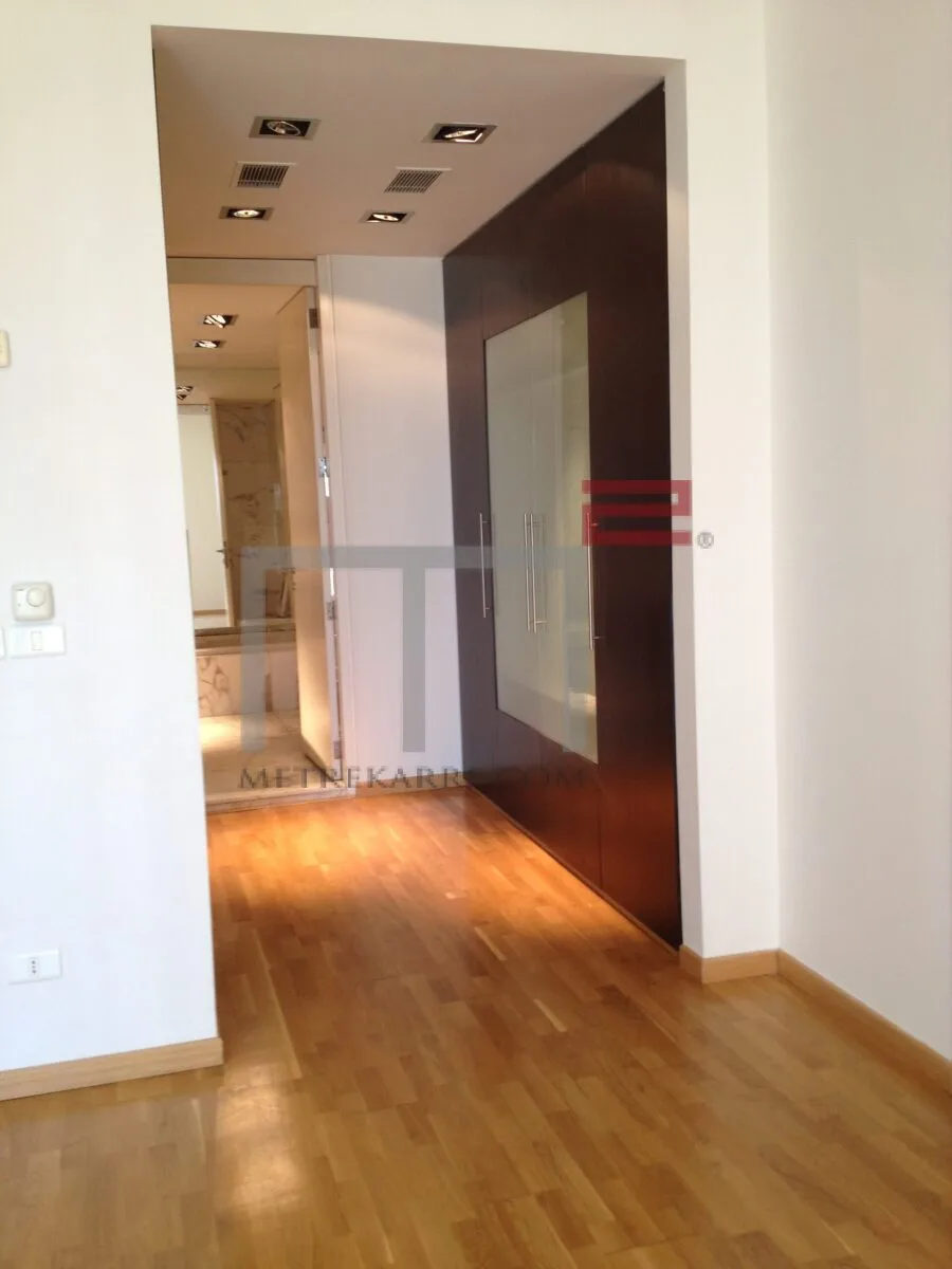 Apartment for Sale in Verdun — photo 3