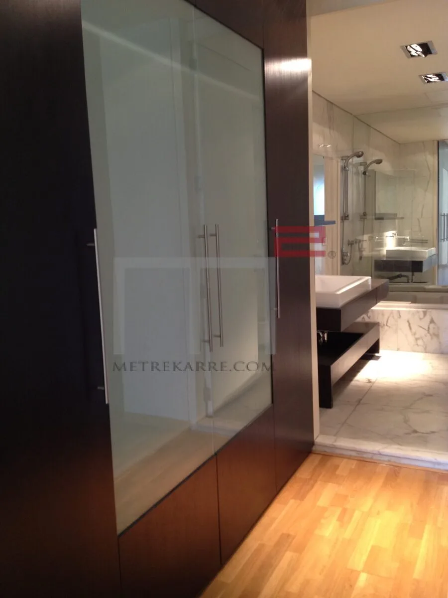 Apartment for Sale in Verdun — photo 4