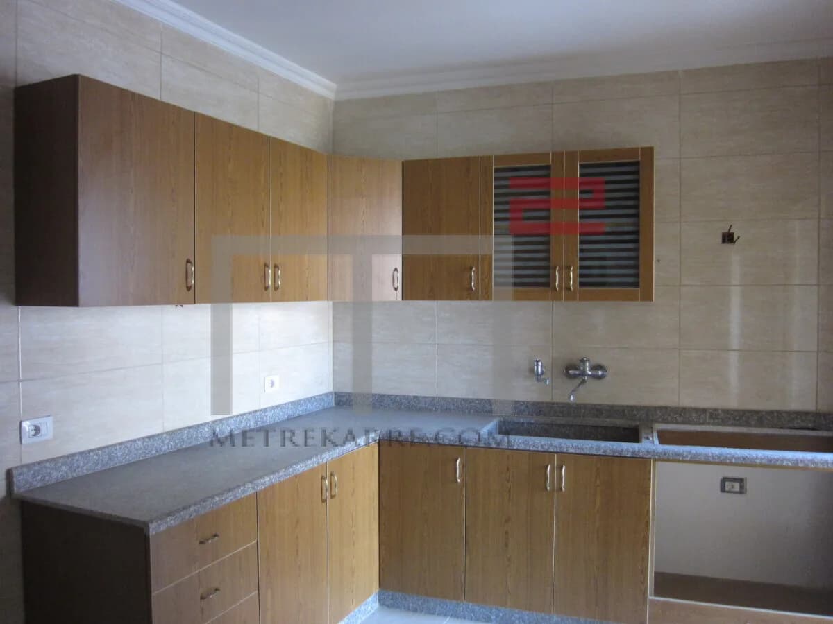 Apartment for Sale in Clemenceau — photo 3