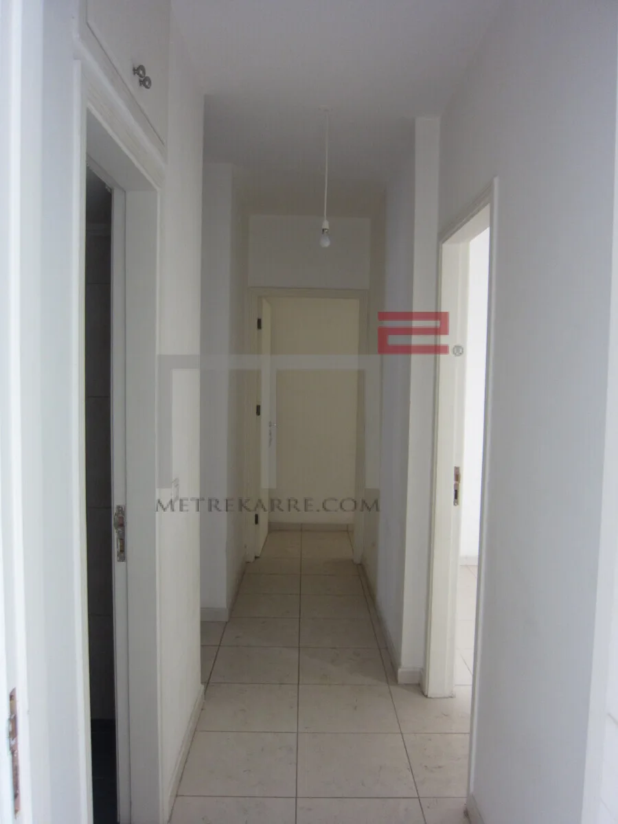 Apartment for Sale in Clemenceau — photo 2