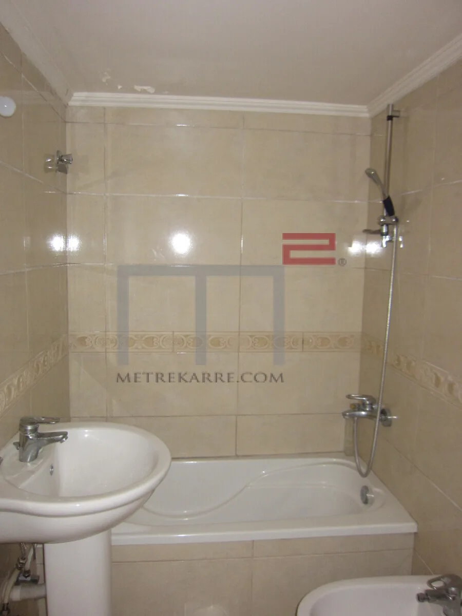 Apartment for Sale in Clemenceau — photo 4