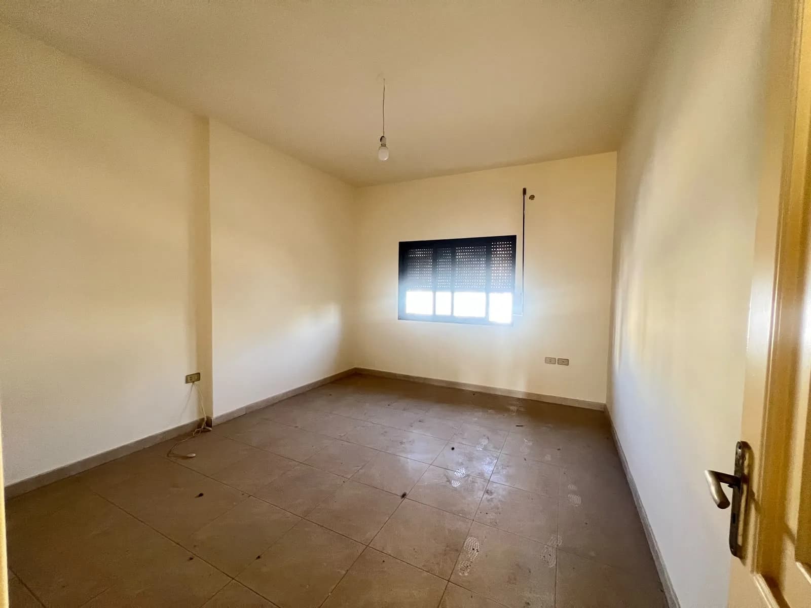 Apartment for Sale in Chiyah — photo 3