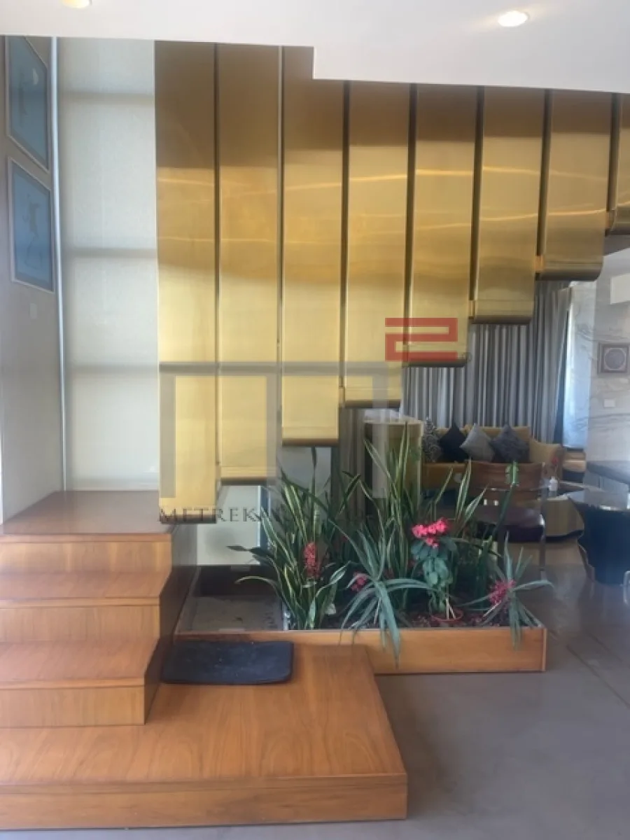 Duplex for Sale in Ain El Mreisse — photo 2