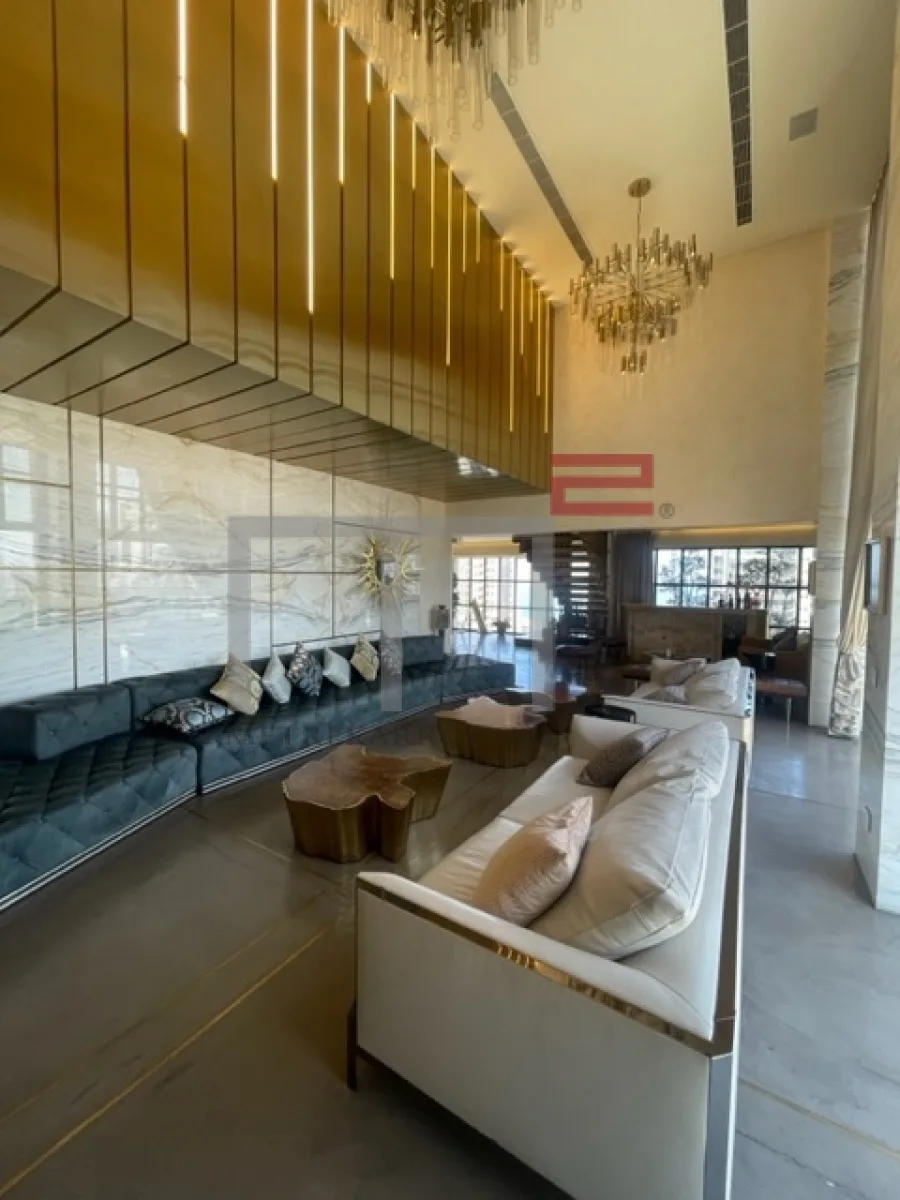 Duplex for Sale in Ain El Mreisse — photo 3
