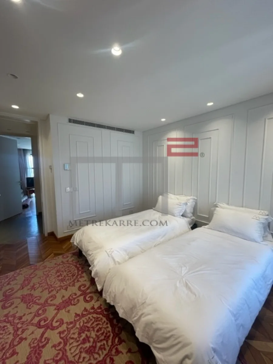 Duplex for Sale in Ain El Mreisse — photo 5