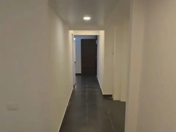 Apartment for Sale in Aamchit — photo 8