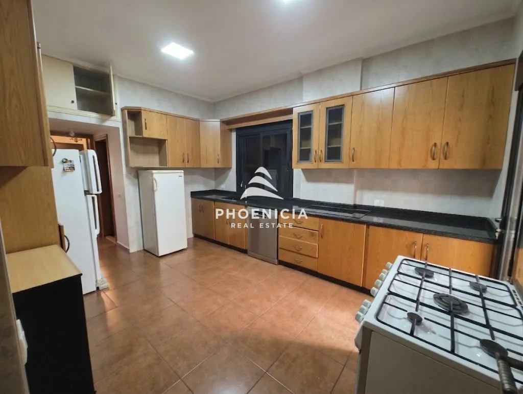 Apartment for rent in Habboub, Jbeil, Lebanon — photo 3