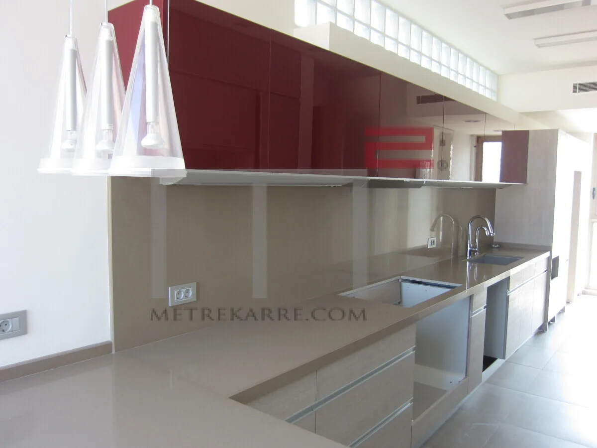 Duplex for Sale in Achrafieh — photo 2