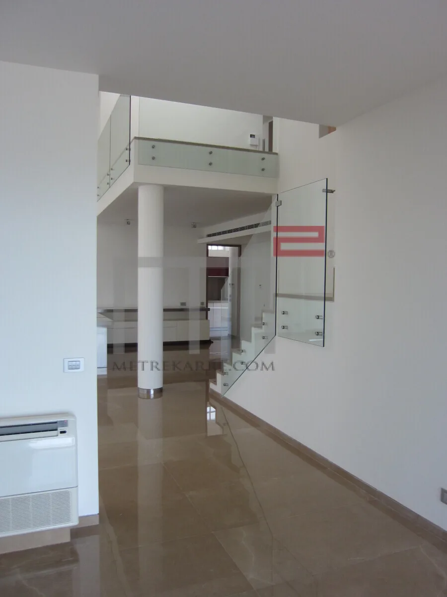 Duplex for Sale in Achrafieh — photo 3