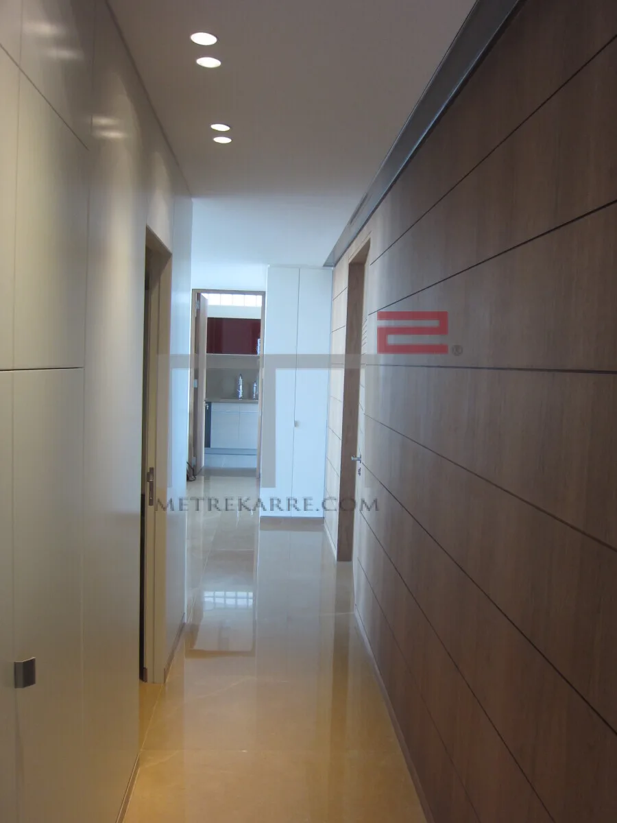 Duplex for Sale in Achrafieh — photo 4