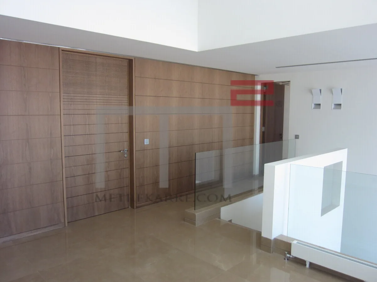 Duplex for Sale in Achrafieh — photo 5