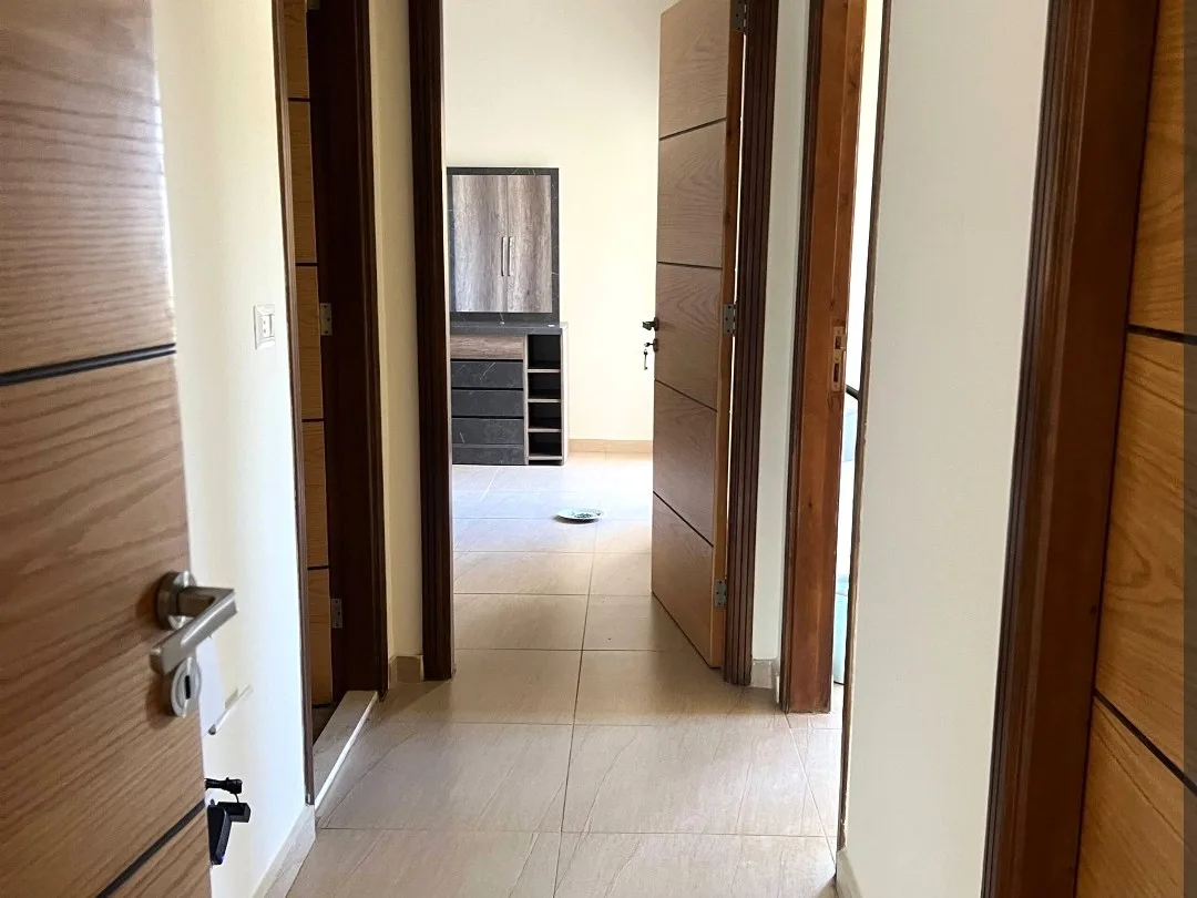 Apartment for Rent in Batroun — photo 9
