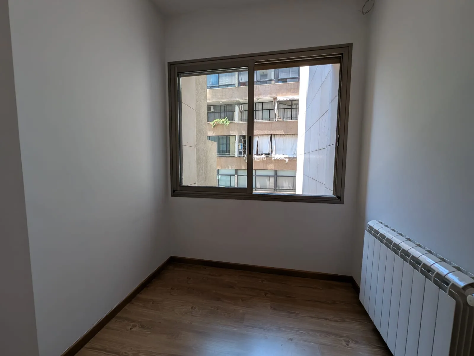 Apartment for Rent in Achrafieh — photo 9
