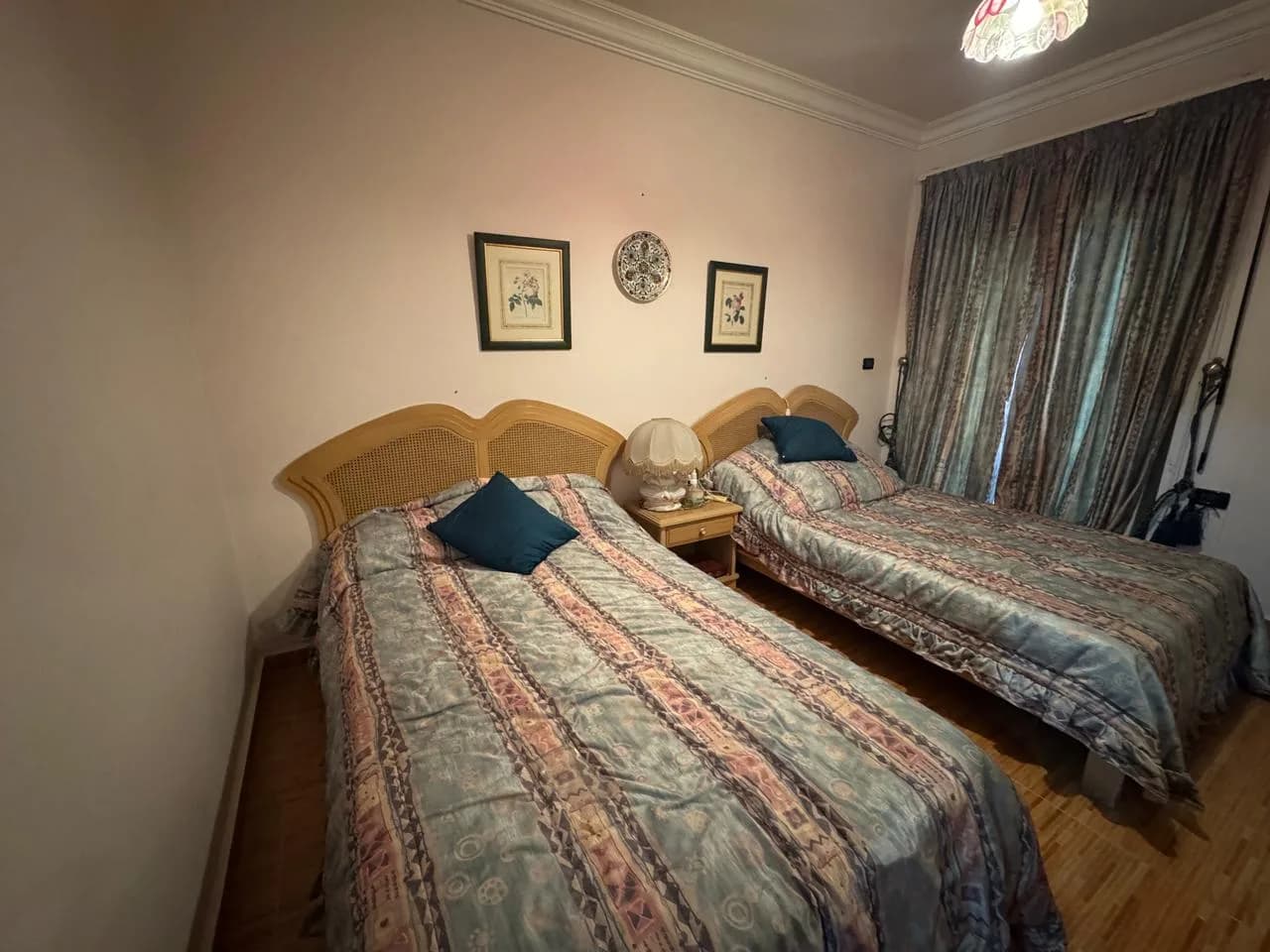 Apartment for Sale in Mar Elias — photo 7