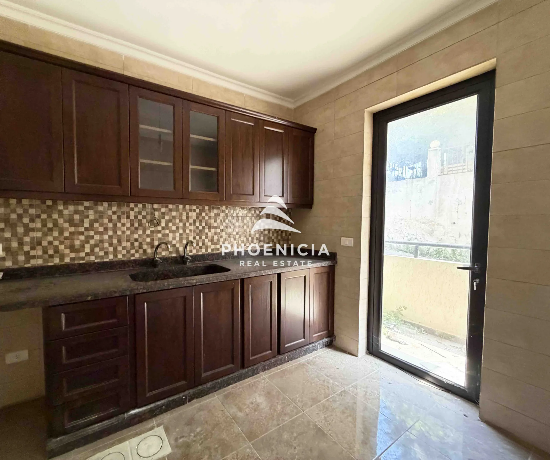 Apartment for sale in Blat, Jbeil, Lebanon — photo 3