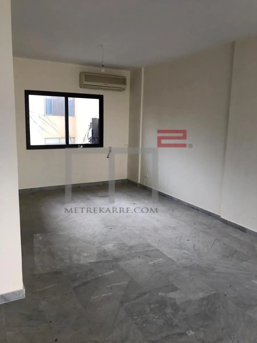 Apartment for Sale in Clemenceau