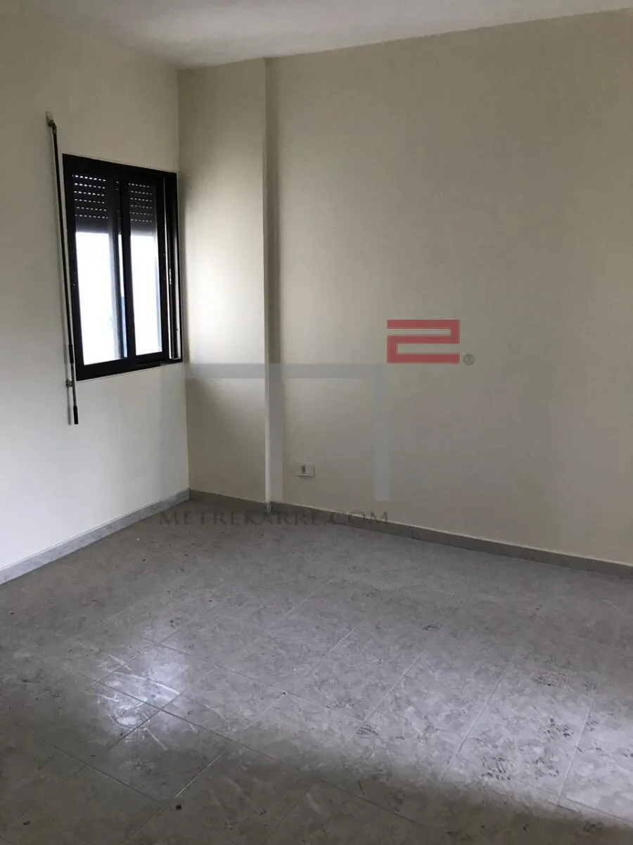Apartment for Sale in Clemenceau — photo 2