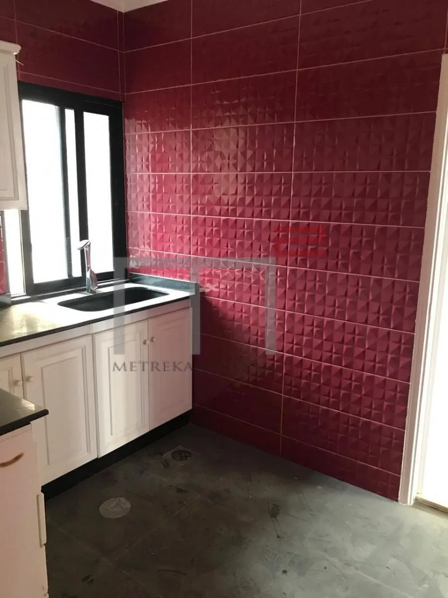 Apartment for Sale in Clemenceau — photo 3