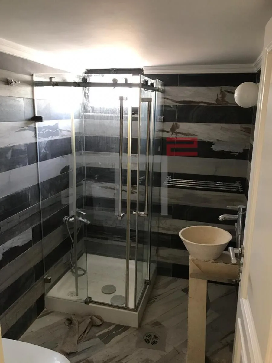 Apartment for Sale in Clemenceau — photo 5