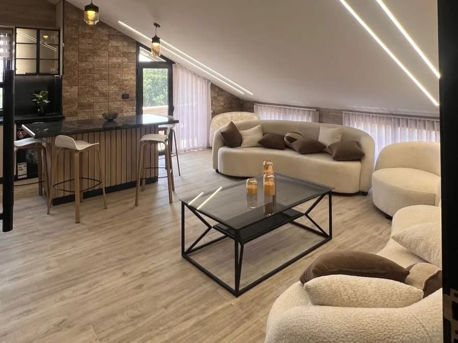 Apartment for Sale in Koura