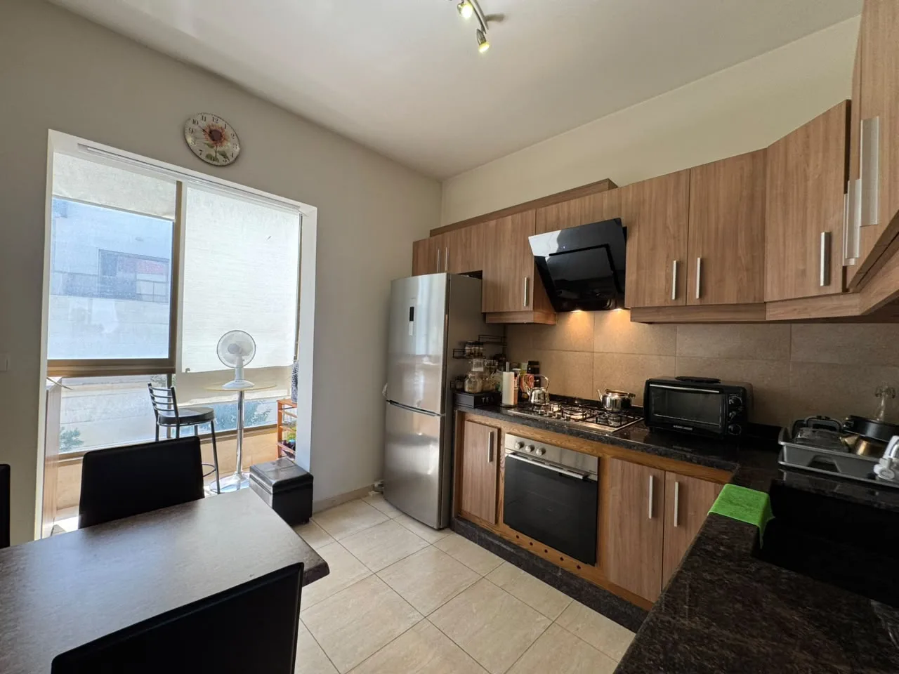 Duplex for Sale in Mansourieh — photo 9