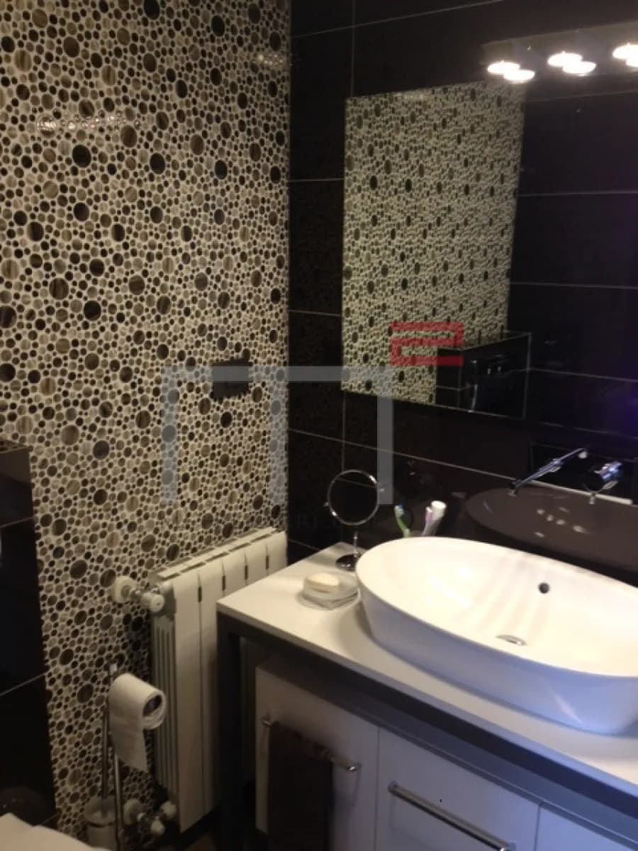 Chalet for Sale in Faraya — photo 5