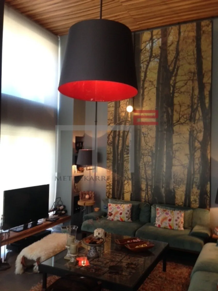 Chalet for Sale in Faraya — photo 2