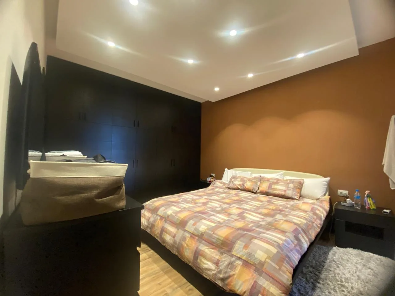 Apartment for Rent in Ain El Mreisseh — photo 7