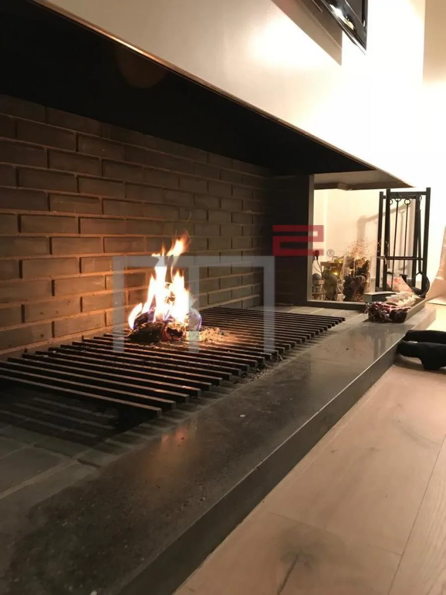 Chalet for Sale in Keserwan-Jbeil