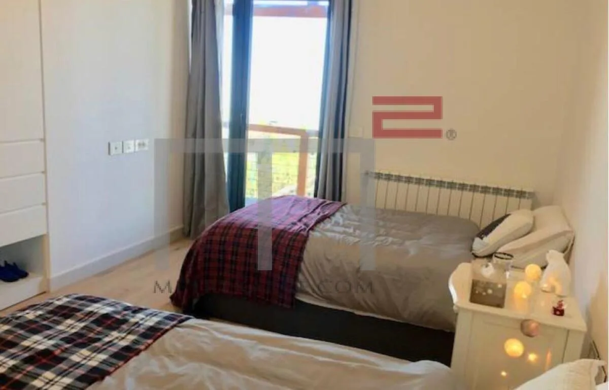 Chalet for Sale in Keserwan-Jbeil — photo 3