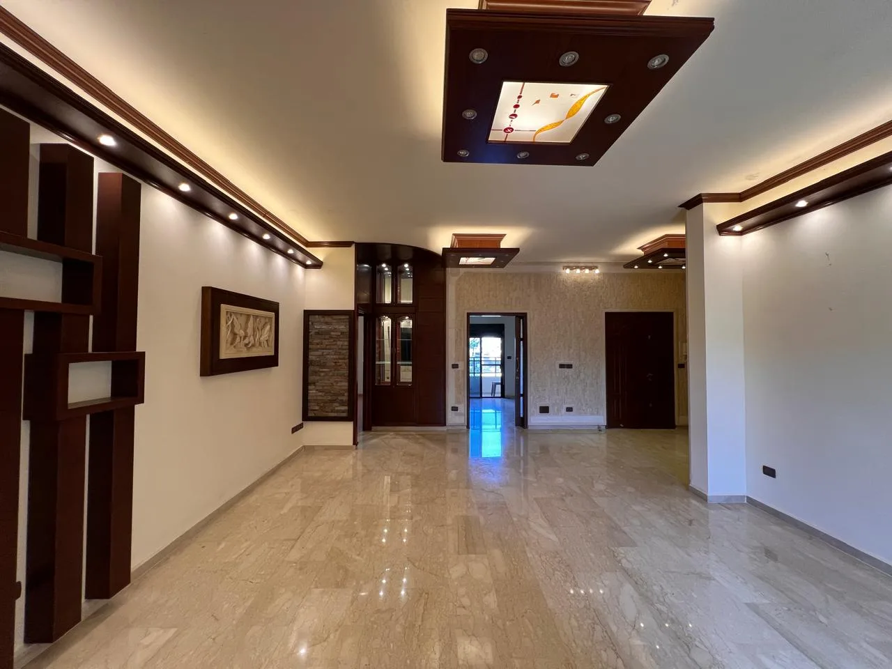 Apartment for Sale in Maghdoucheh — photo 3