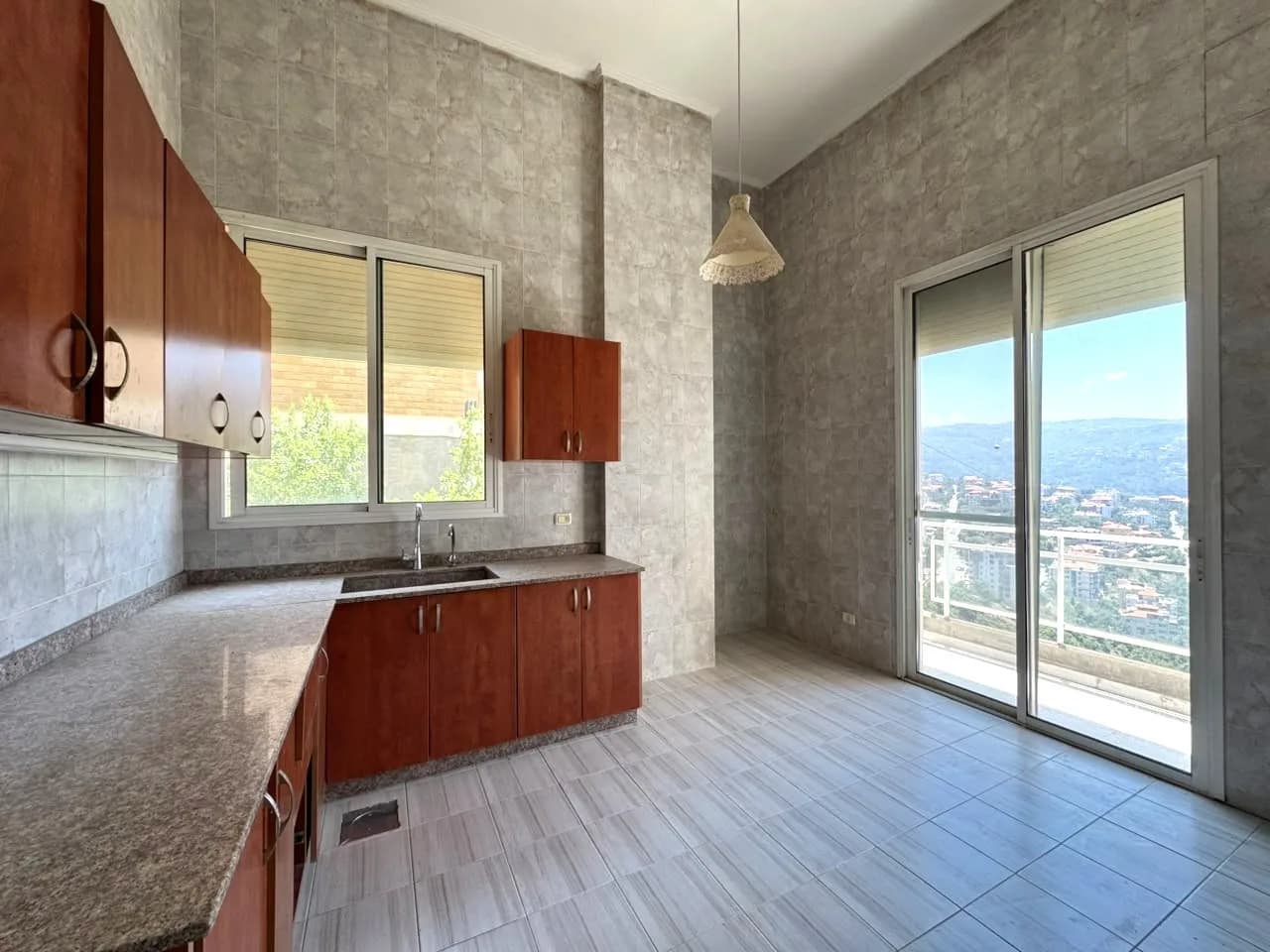Apartment for Sale in Beit Meri — photo 5
