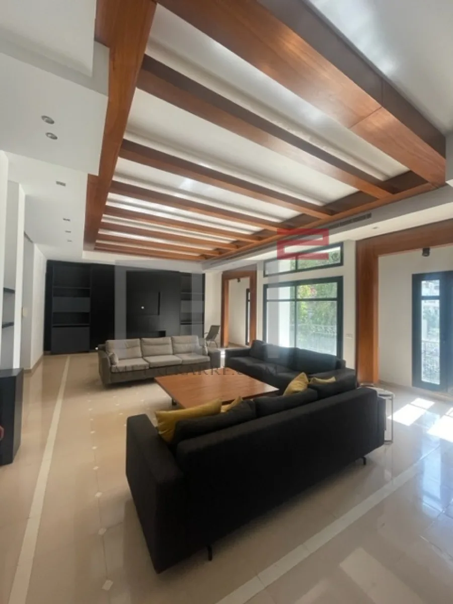Duplex for Sale in Mar Nicolas