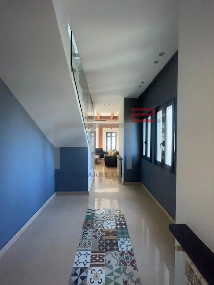 Duplex for Sale in Mar Nicolas — photo 2