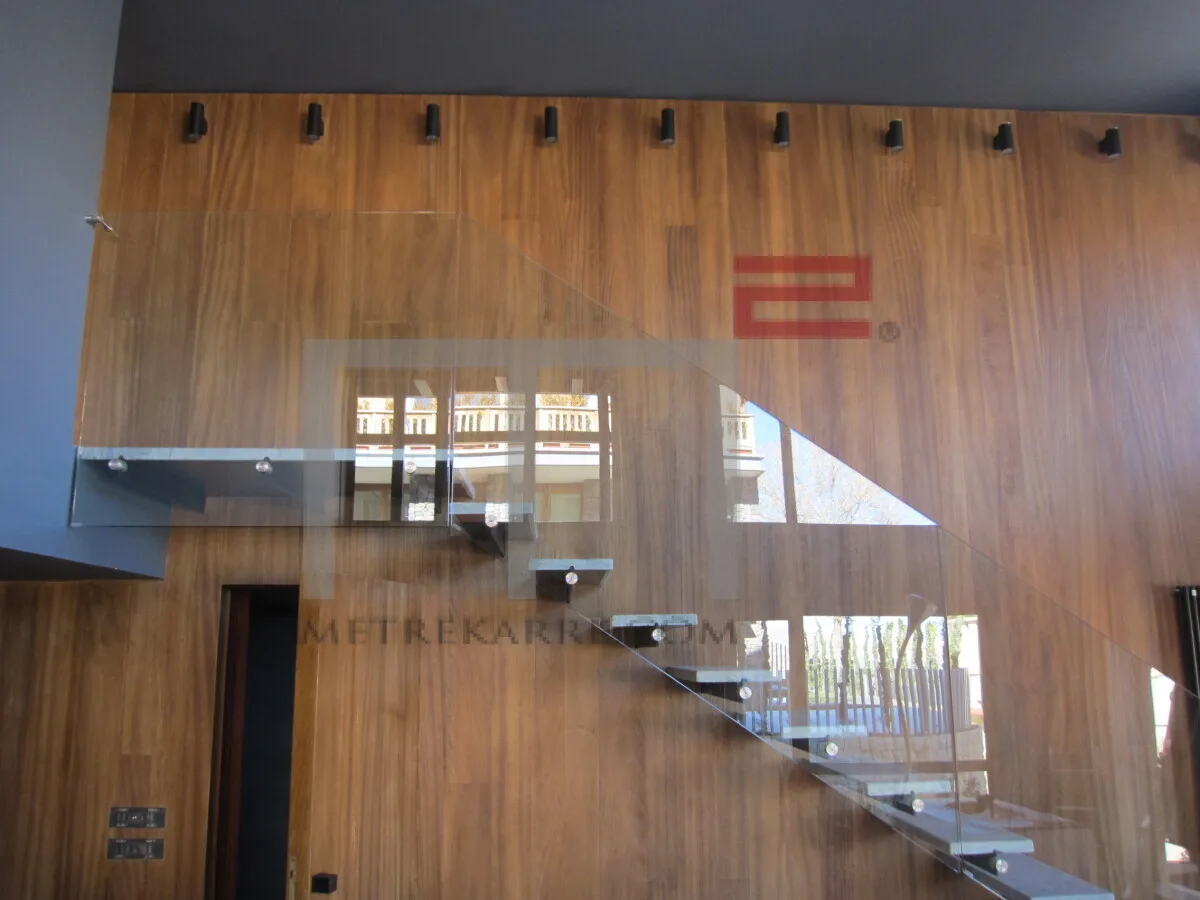 Chalet for Sale in Faraya Village — photo 5