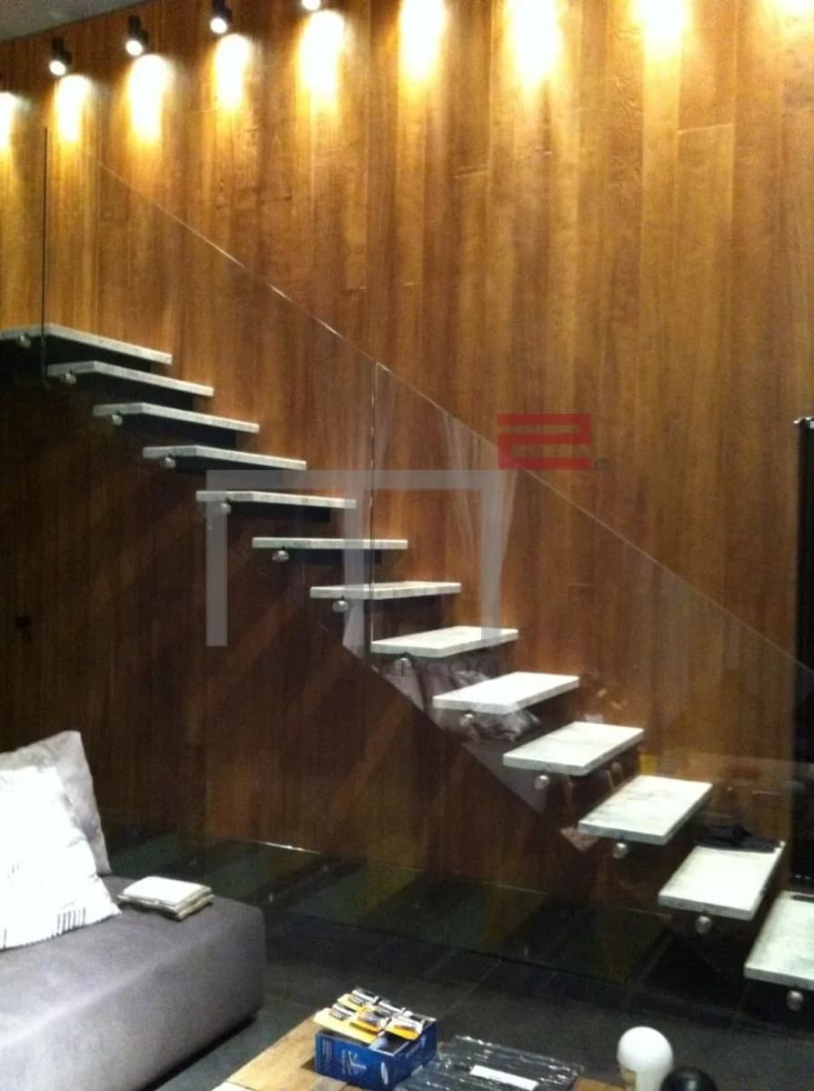 Chalet for Sale in Faraya Village — photo 3