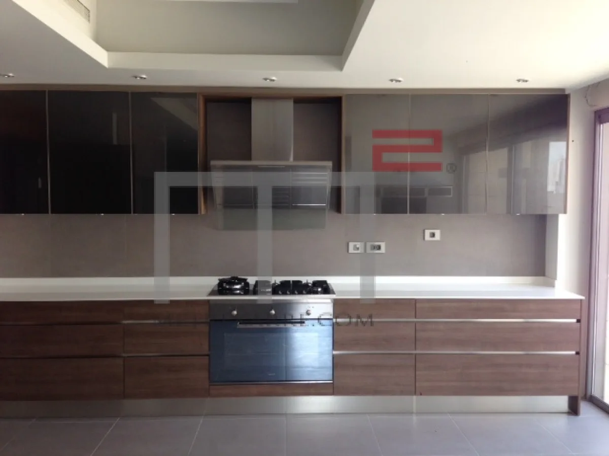 Apartment for Sale in Achrafieh — photo 3