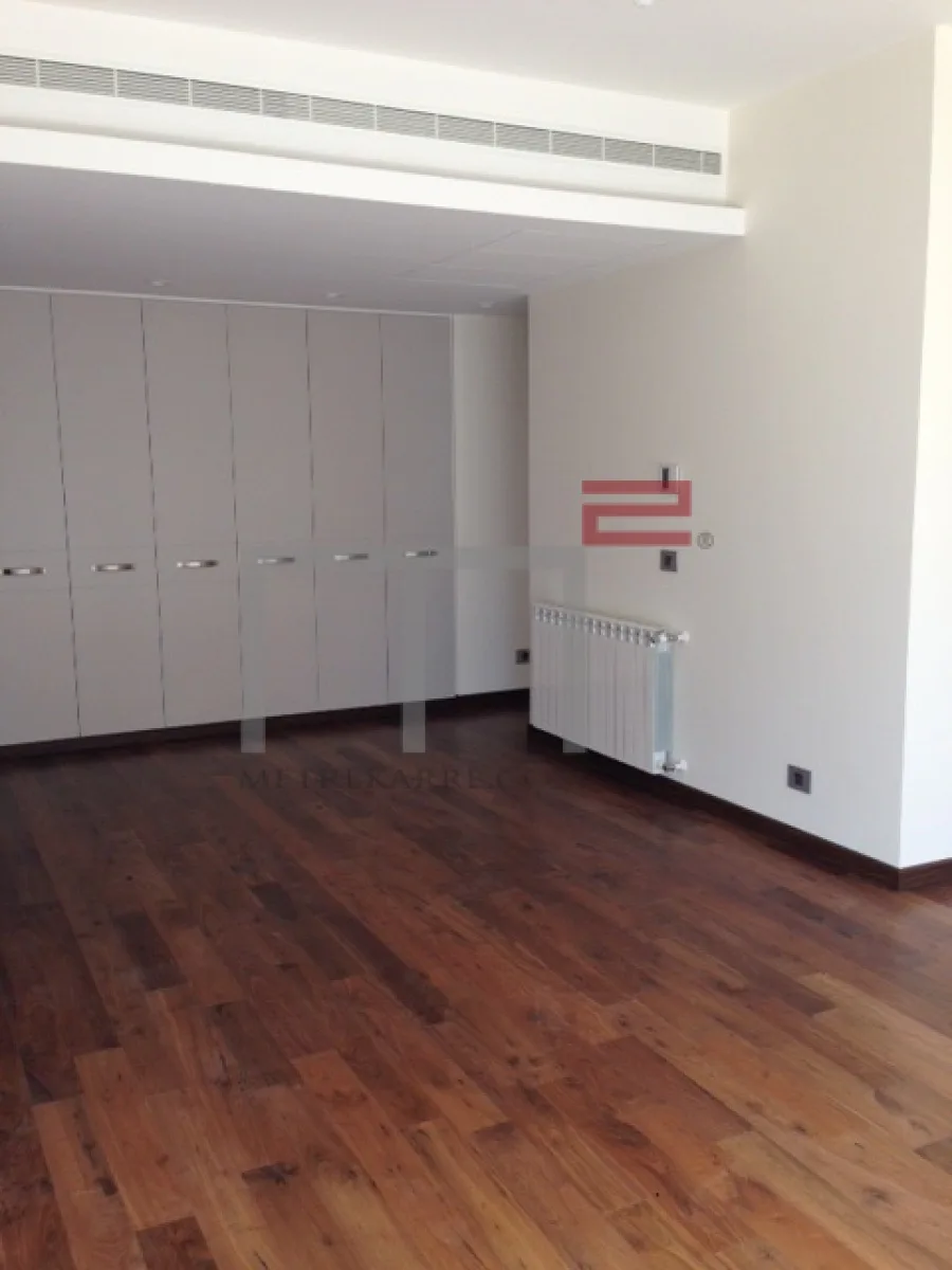 Apartment for Sale in Achrafieh — photo 2