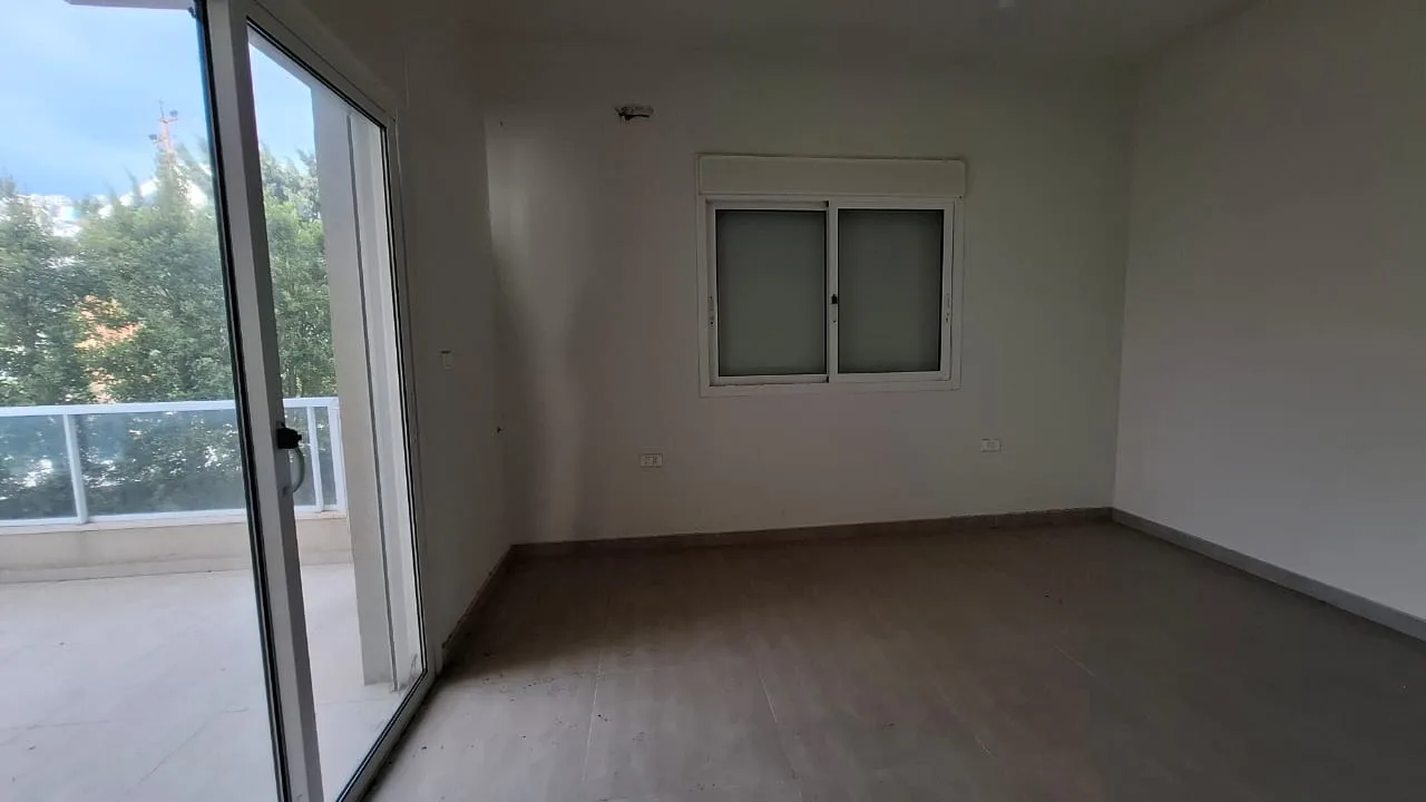 Apartment for Sale in Halat — photo 6