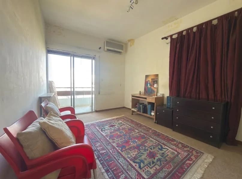 Apartment for Sale in Achrafieh — photo 5