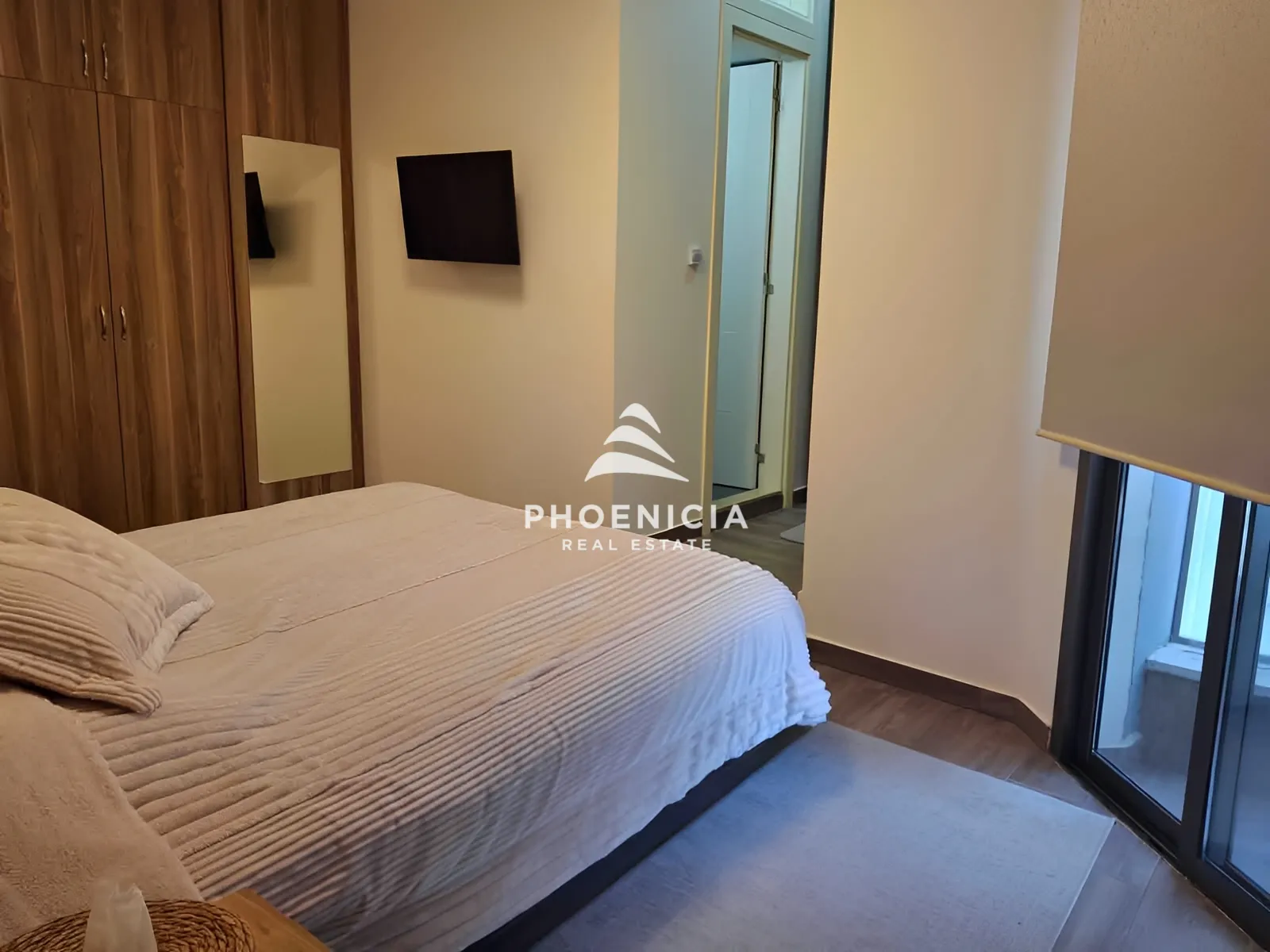 Apartment for sale in Hboub, Aannaya, Jbeil, Lebanon — photo 6