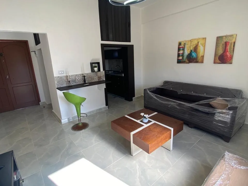 Apartment for Sale in Ain El Remmaneh — photo 2